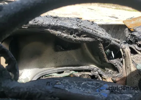 2009 Ford F150 Supercrew z USA, uszkodzony, nr VIN 1FTPW14V19KB82091